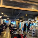 로타리호프 이미지