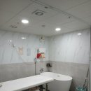 한양고운세신샵 이미지