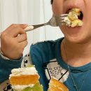 오르케이크 이미지