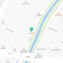 경기도 수원시 권선구 수원천로 99 (세류동) 이미지