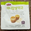 정드림축산 네이버블로그
