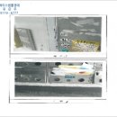 일원본-107 이미지