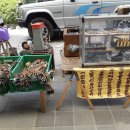 동명시장 이미지