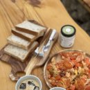 돌담스테이 이미지