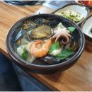 기와집정식 이미지