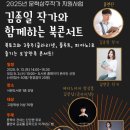 청주서원도서관 이미지