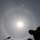 햇무리어린이공원 이미지