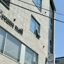 크림인유어네일 네이버블로그