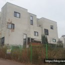 석현로 16번길5 이미지