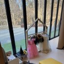 코지시엘 | [천안 코지시엘 키즈풀빌라] 세가족 여행 with.아기랑