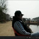 동영낚시터 이미지