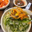 까치숯불구이 | 부산 괴정 고기집 까치생숯불구이 후기 오겹살 맛집