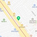 NIWNIW(니우니우)블랙점