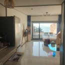 빌라드 남해1 이미지