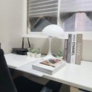 몽쉘하우스