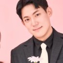 영신꽃화원 이미지