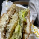 맘스터치초량점 이미지