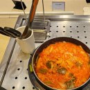 애슐리퀸즈목동행복한백화점 | 애슐리퀸즈 목동행복한백화점점 후기