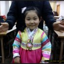 가락장구 이미지