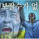 리미티드랩 이미지