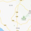 루카산부인과의원 이미지