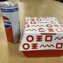 2022년 한국남동발전 체험형 인턴 후기/고성발전본부(삼천포)