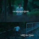 (주)프롬더바디 이미지