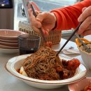 용인 기흥 맛집 메밀연가 방문 후기｜건강한 메밀요리 추천