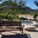 사내체육공원 이미지