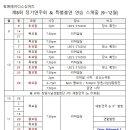 (개인)김은순 이미지