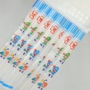 백수약국 | 약국알바 후기 (하는 일과 장단점)