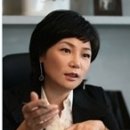 네일양장점