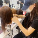 동성로뷰티아카데미 7월 최대 50% 할인! 대학진학·취업·창업까지 준비하는 방법 대구상인동미용학원 이미지