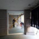 굿타임 모텔 이미지