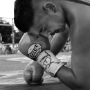 복싱팩토리 이미지