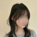 이철헤어커커 네이버블로그