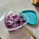 롯데리아(울산반구점) 이미지