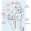 (주)신명산업 이미지