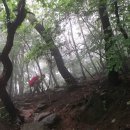 애니메이션고교 이미지