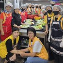 이야기요리교실 이미지