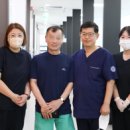 서울이플란트치과 이미지