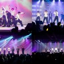 대만팬미팅 카카오 검색결과