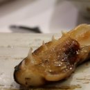 미사키참치 이미지