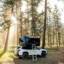 아이캠퍼 이미지