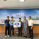 축산물공판장 이미지