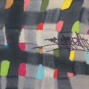 이야기,꽃 이미지