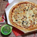 피자에꿈 이미지