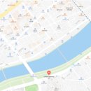 가야시장(무료주차장) 이미지