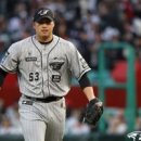 김민우 카카오 검색결과