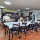 한국에서두번째양평해장국 | 가평 해장국맛집, 한국에서두번째양평해장국] 양평해장국, 내장탕, 주차